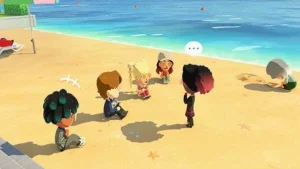 Voyages et souvenirs Tomodachi Life 2 : comment les débloquer ?