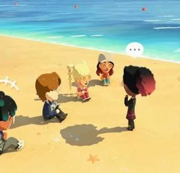 Voyages et souvenirs Tomodachi Life 2 : comment les débloquer ?