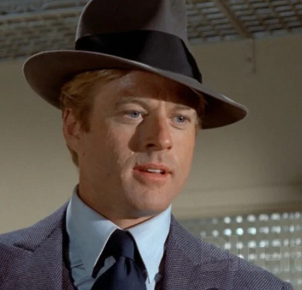 L'un des plus grands films de tous les temps a débarqué sur Netflix depuis quelques jours. Un chef-d'œuvre du cinéma qui a réuni 2 acteurs légendaires