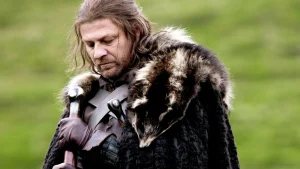 Game of Thrones : elle a fait partie d'une secte, a été internée mais maintenant tout a changé