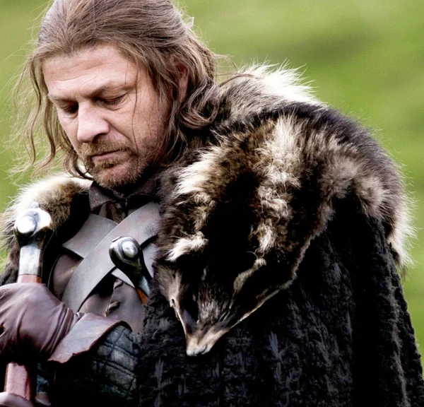 Game of Thrones : elle a fait partie d'une secte, a été internée mais maintenant tout a changé