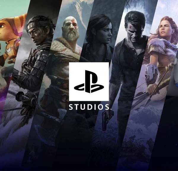 PS5 : Cet ancien patron de PlayStation remet en question une décision de Sony qui a beaucoup fait parler