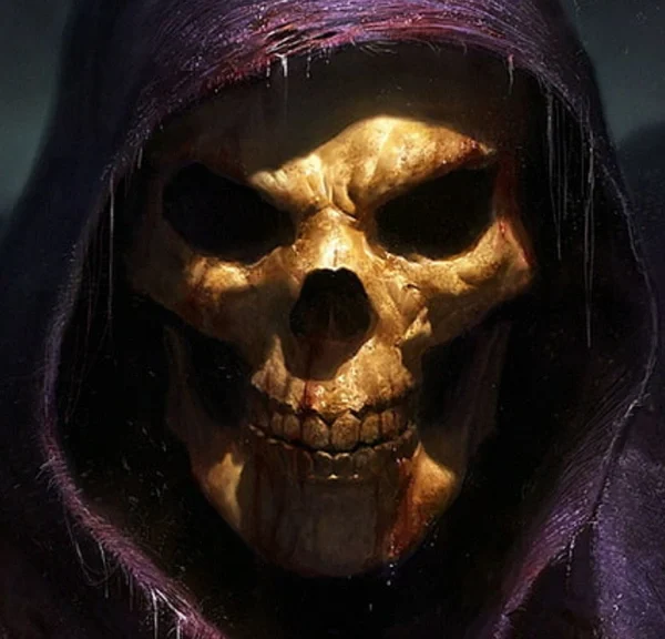 Cette franchise mythique des années 80 dévoile la bande annonce finale de son film live-action. Action et nostalgie sont au rendez-vous !