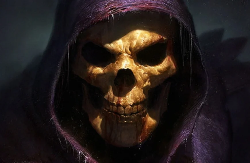 Cette franchise mythique des années 80 dévoile la bande annonce finale de son film live-action. Action et nostalgie sont au rendez-vous !