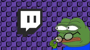 Cette nouvelle manière de jouer aux jeux vidéo est révolutionnaire : c'est Twitch qui la teste et ça pourrait tout changer