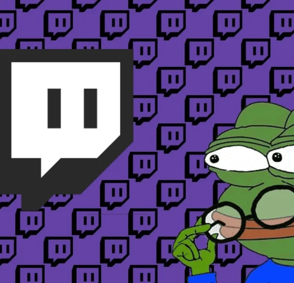 Cette nouvelle manière de jouer aux jeux vidéo est révolutionnaire : c'est Twitch qui la teste et ça pourrait tout changer