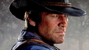 Red Dead Redemption 2 : L'acteur qui incarne Arthur était tellement pris par son rôle que ses amis se sont inquiétés