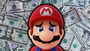 Nintendo va se faire rembourser par le gouvernement américain : la pilule ne passe pas auprès des joueurs