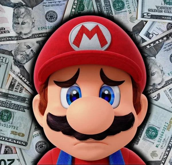 Nintendo va se faire rembourser par le gouvernement américain : la pilule ne passe pas auprès des joueurs