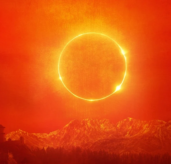 Le nouveau RPG des co-créateurs de The Witcher 3 et de Cyberpunk 2077 a une bonne nouvelle pour les joueurs !