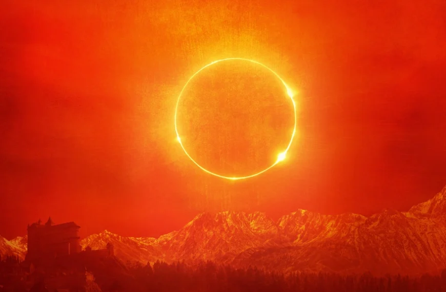 Le nouveau RPG des co-créateurs de The Witcher 3 et de Cyberpunk 2077 a une bonne nouvelle pour les joueurs !