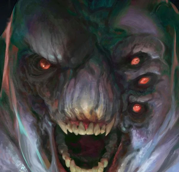 3 jeux mythiques de la Nintendo 64 pour 14,99€ ! Offrez-vous une part d'histoire du FPS à petit prix