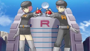 “Plus fréquent que voler de l’or” 300 000 euros : c'est le montant du braquage de ces cartes Pokémon !