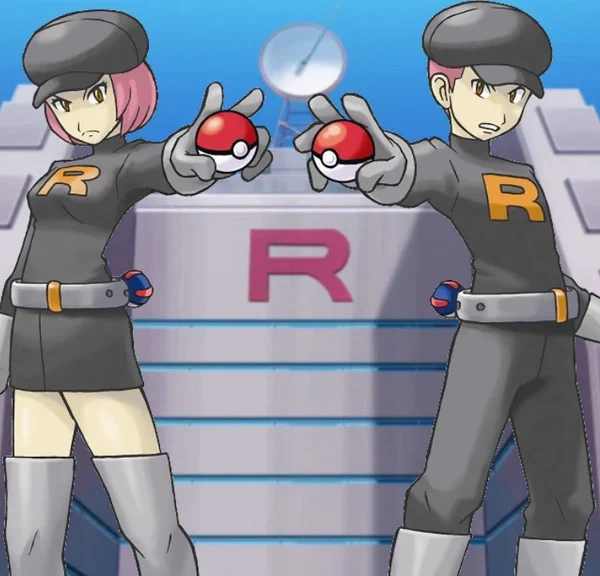 “Plus fréquent que voler de l’or” 300 000 euros : c'est le montant du braquage de ces cartes Pokémon !