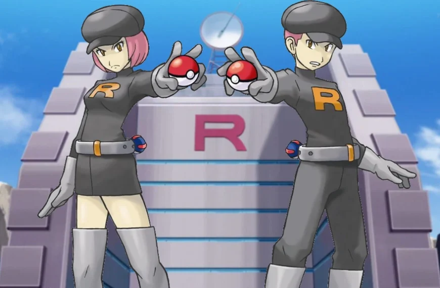 “Plus fréquent que voler de l’or” 300 000 euros : c'est le montant du braquage de ces cartes Pokémon !