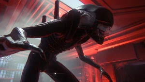 Alien Isolation 2 : premières images pour la suite du survival-horror culte !
