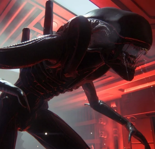 Alien Isolation 2 : premières images pour la suite du survival-horror culte !