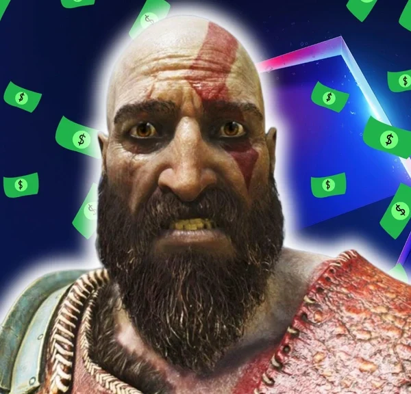Plus de 2 milliards d’euros : PlayStation risque gros avec ce procès contre 12 millions de joueurs
