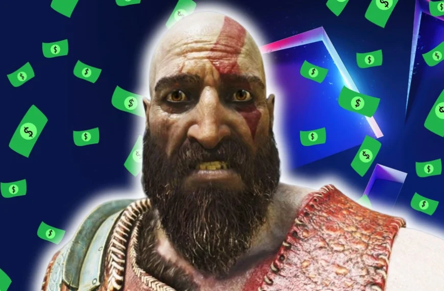 Plus de 2 milliards d’euros : PlayStation risque gros avec ce procès contre 12 millions de joueurs