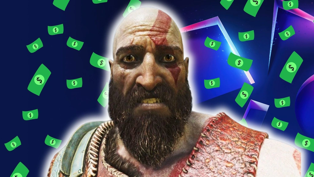 Plus de 2 milliards d’euros : PlayStation risque gros avec ce procès contre 12 millions de joueurs