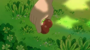 Cette licence culte de Nintendo a été adaptée en film et personne n'est au courant : il est désormais disponible gratuitement !