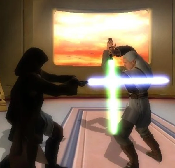 Il y a 21 ans, Star Wars s'est sérieusement saboté tout seul… tout ça à cause d'un jeu vidéo !
