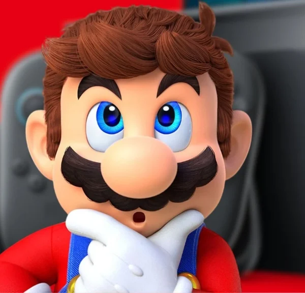 Vous ne comprenez rien au prix des jeux sur Nintendo Switch 2 ? On vous explique tout ça !