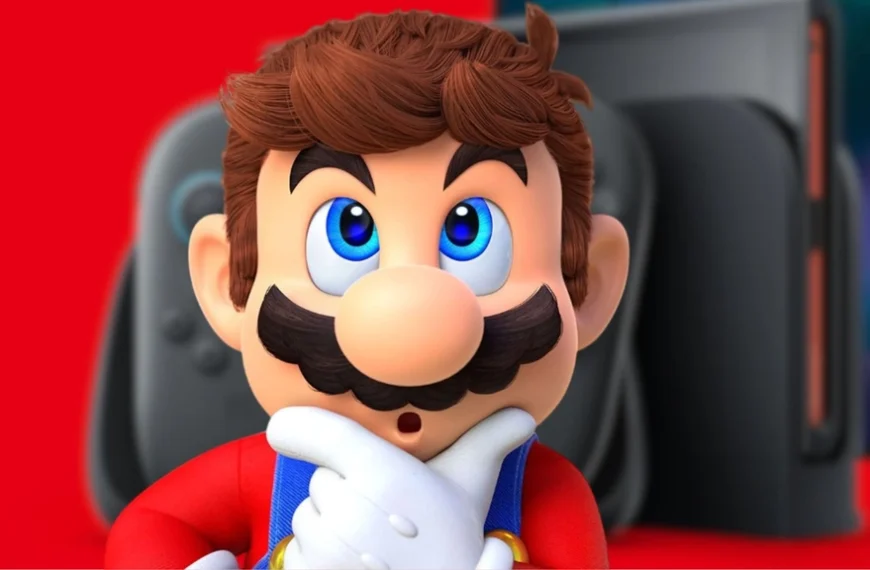 Vous ne comprenez rien au prix des jeux sur Nintendo Switch 2 ? On vous explique tout ça !