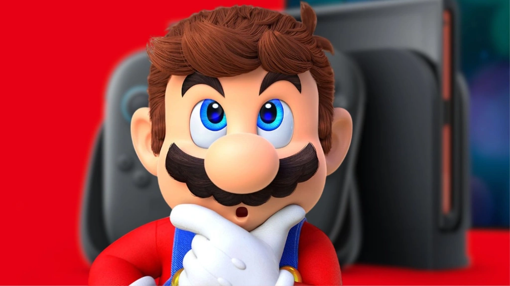 Vous ne comprenez rien au prix des jeux sur Nintendo Switch 2 ? On vous explique tout ça !