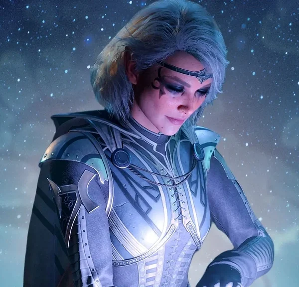 Baldur’s Gate 3 : vous n’avez jamais réussi ce combat ? Ce mod est fait pour vous !