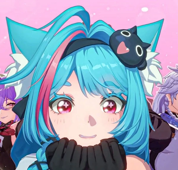 Codes cadeaux Neverness to Everness : quels sont les redeem codes actifs en avril 2026 ?