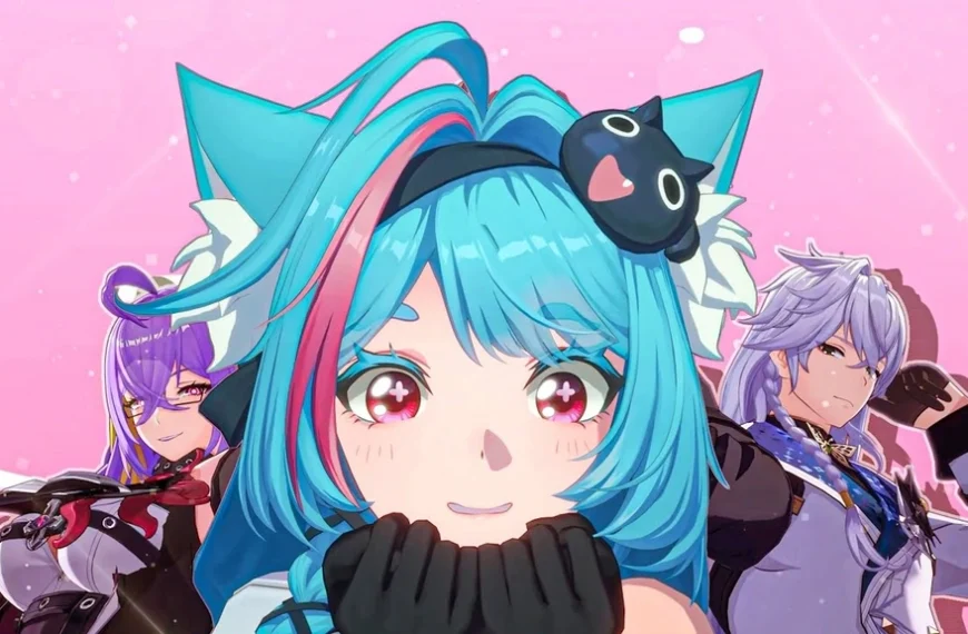 Codes cadeaux Neverness to Everness : quels sont les redeem codes actifs en avril 2026 ?