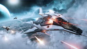 Un joueur souhaite revenir sur Star Citizen après plusieurs années et… il est immédiatement déçu