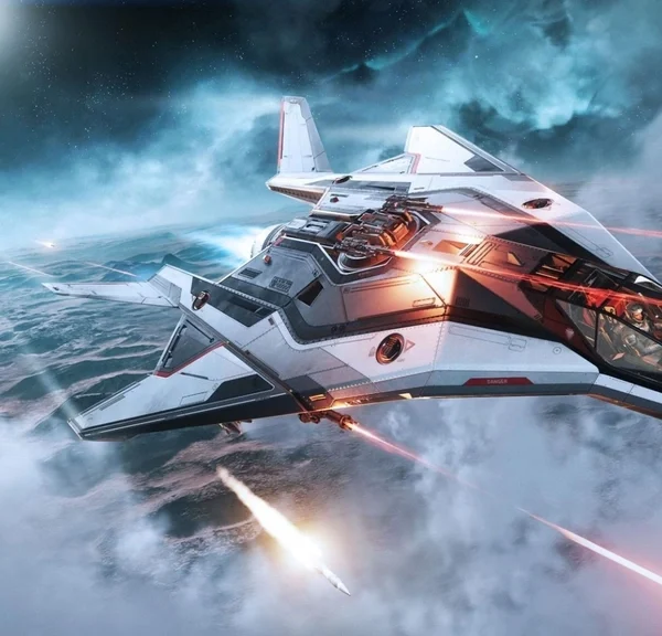 Un joueur souhaite revenir sur Star Citizen après plusieurs années et… il est immédiatement déçu