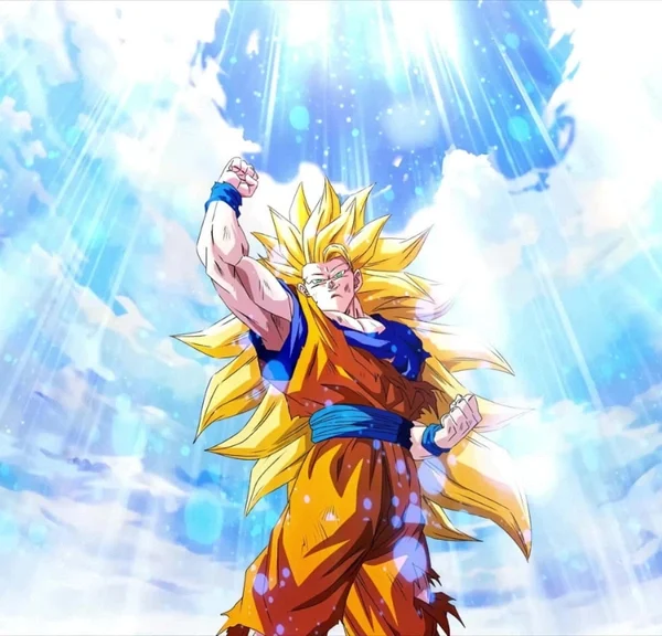Plus de 35 ans de Kaméhaméha : pourquoi DBZ est aussi mythique ?