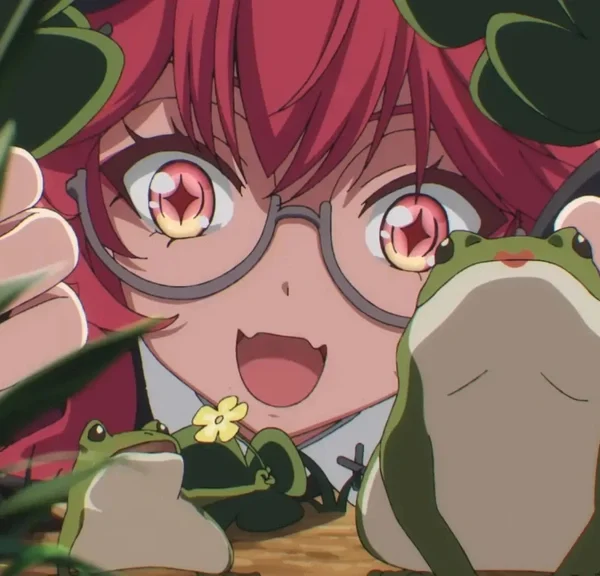 Comment bien débuter dans Neverness to Everness ?