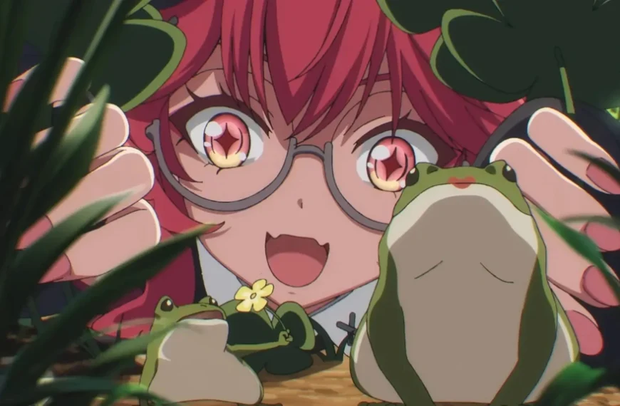 Comment bien débuter dans Neverness to Everness ?