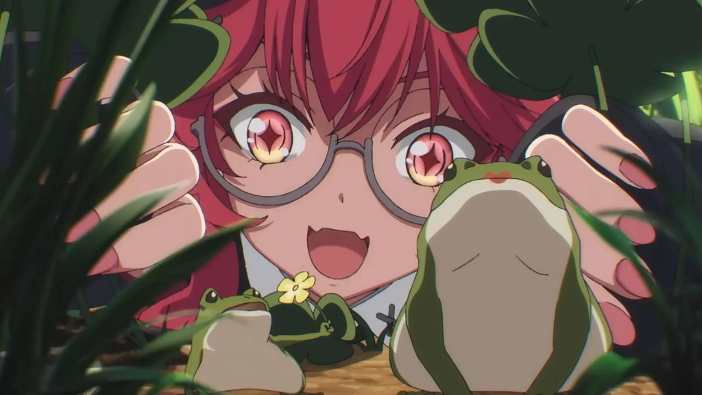 Comment bien débuter dans Neverness to Everness ?