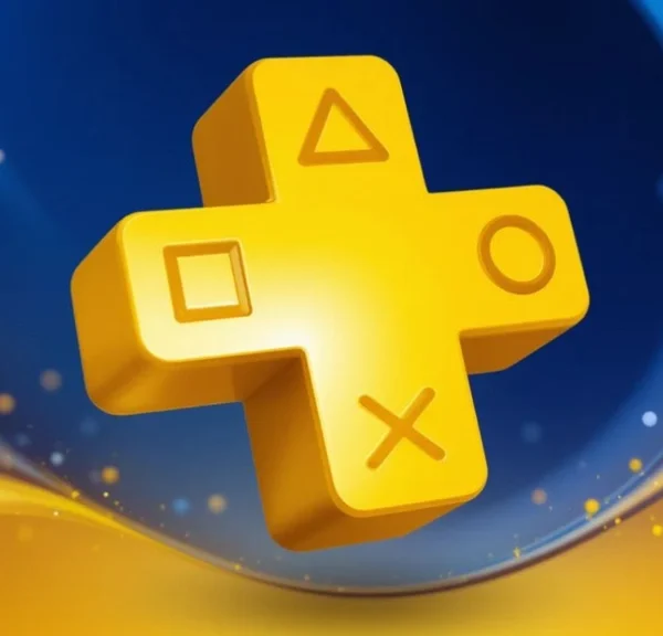 PlayStation Plus : sport et action sont au rendez-vous avec les jeux gratuits de mai !