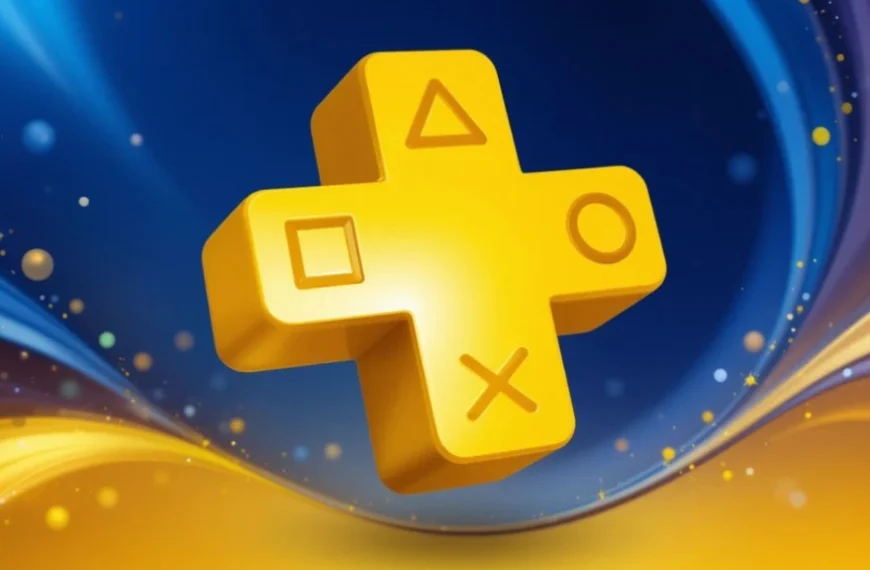 PlayStation Plus : sport et action sont au rendez-vous avec les jeux gratuits de mai !
