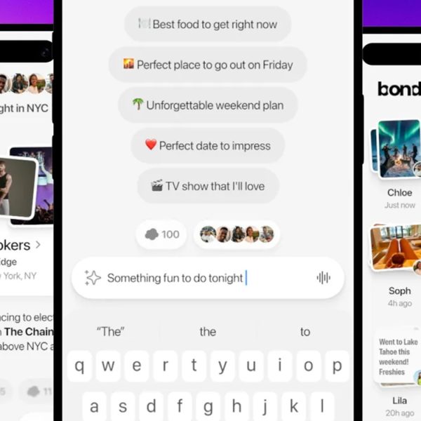Vous êtes accro à TikTok ? Cette application veut vous sauver