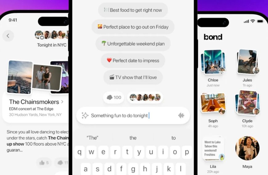 Vous êtes accro à TikTok ? Cette application veut vous sauver