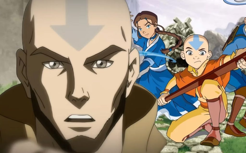 Ce pirate voulait simplement s’amuser en diffusant un film des mois avant sa sortie : il encourt 10 ans de prison