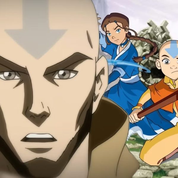 Ce pirate voulait simplement s’amuser en diffusant un film des mois avant sa sortie : il encourt 10 ans de prison