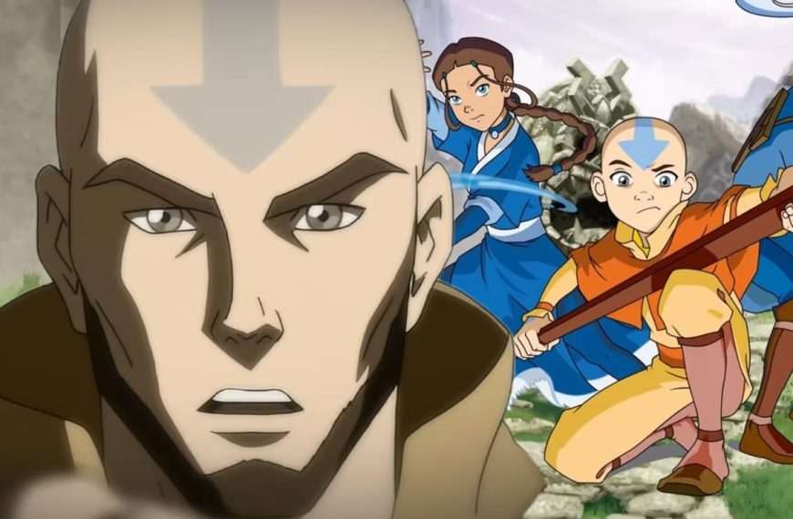 Ce pirate voulait simplement s’amuser en diffusant un film des mois avant sa sortie : il encourt 10 ans de prison