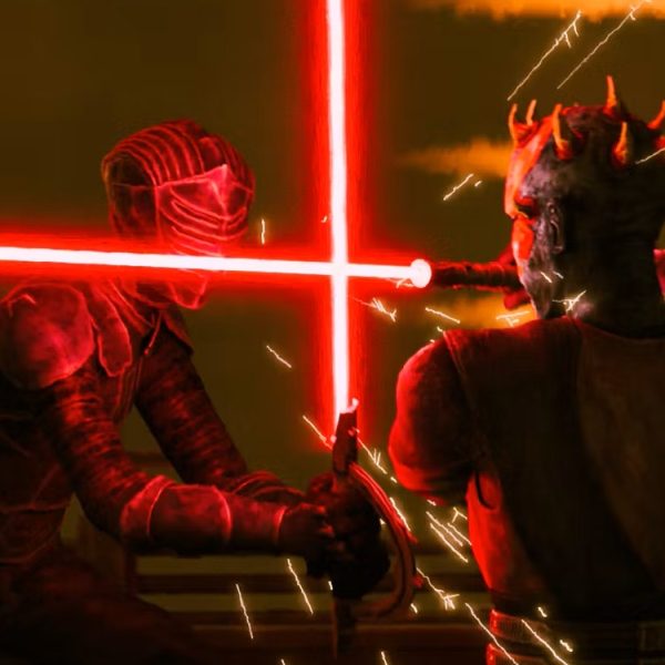 Star Wars : ce pouvoir des Jedi ne fonctionne pas comme vous le pensez