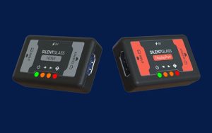 Même les écrans peuvent se faire pirater, mais ce gadget HDMI pourrait tout changer