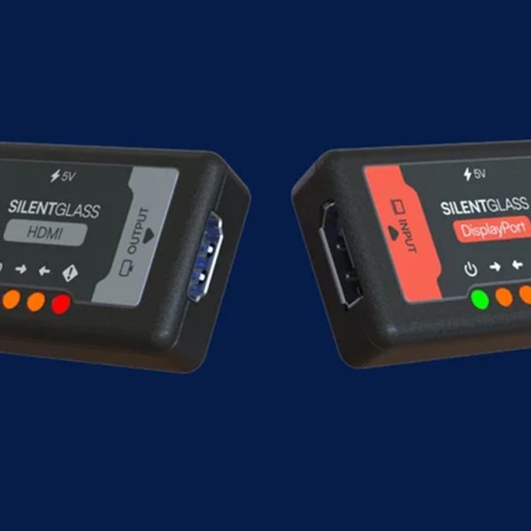 Même les écrans peuvent se faire pirater, mais ce gadget HDMI pourrait tout changer