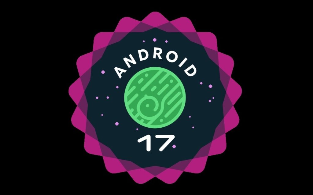 Android 17 cache un easter egg inattendu, du jamais vu depuis Android 14