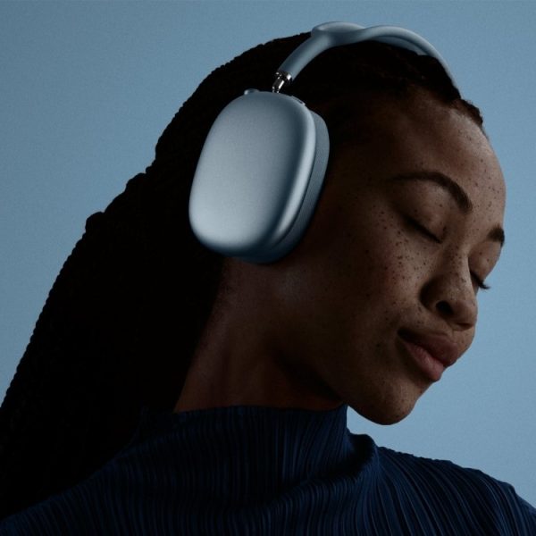 Sony va lancer The ColleXion, un casque ultra premium encore plus cher que les AirPods Max 2